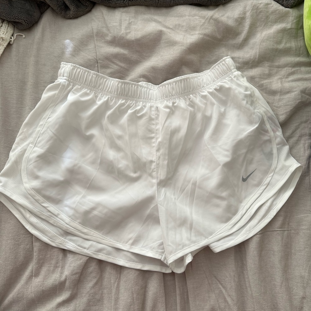 nike athletic shorts